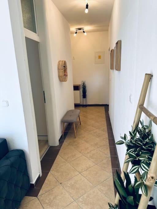 Beautiful Fully Renovated Apartment By The Sea, Large Balcony With Enchanting Views Neum Exteriör bild